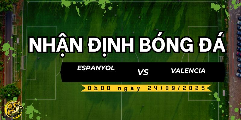 Socolive TV phân tích kèo nhà cái